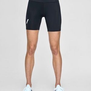 Daehlie TIGHTS FOCUS 7.5 WMN Short Run 365 332551